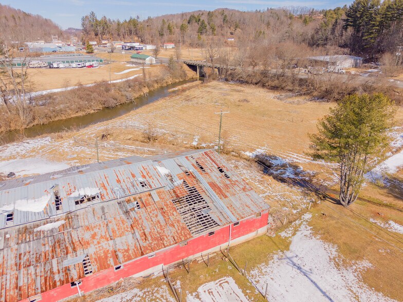 More Photos Of 226 Chestnut dr, Galax Land For Sale