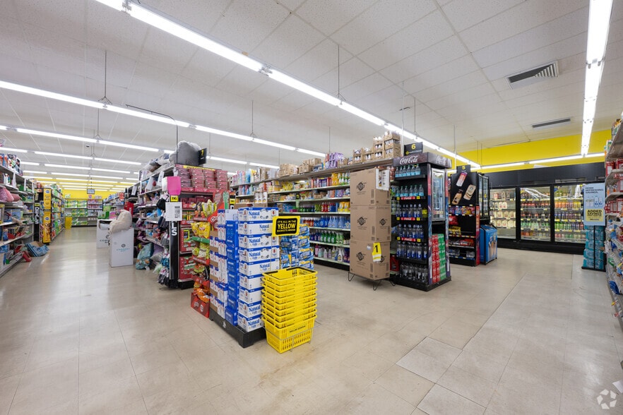 More Photos Of 426 Saint Joseph St, Arnaudville Freestanding For Sale