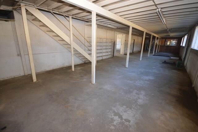 More Photos Of 2428 Richmond Rd, Troy Auto Salvage Facility For Sale