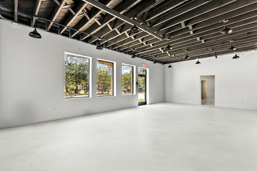 More Photos Of 1200 Kings Ave, Jacksonville Freestanding For Lease