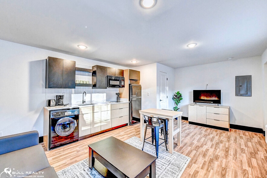 1200 Mobile St NW, Atlanta, GA 30314 Apartments For Sale