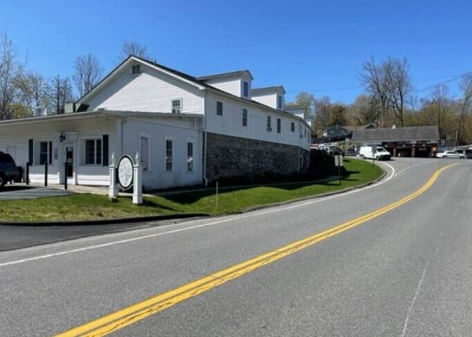 More Photos Of 105 Towners Rd, Carmel Storefront Retail Residential For Sale