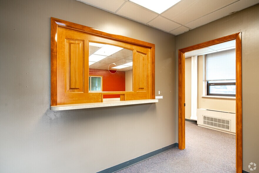 Photo of 1st Floor Ste A