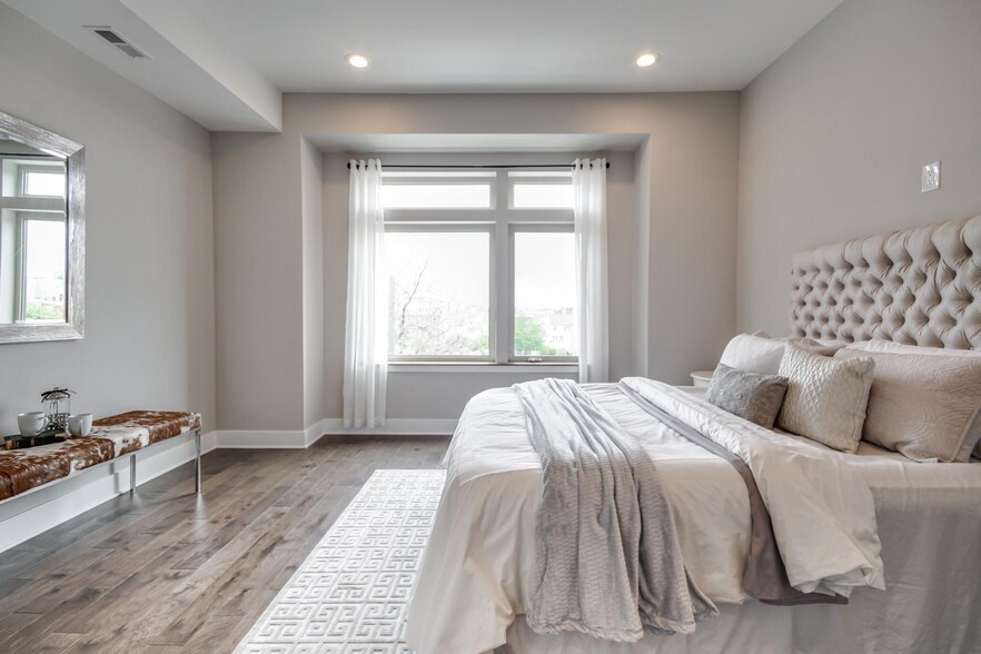 More Photos Of 1316 N 18th St, Philadelphia Apartments For Sale