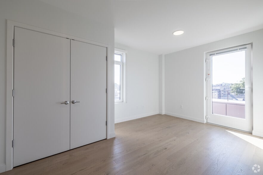 More Photos Of 45-55 Brighton Ave, Allston Apartments For Lease