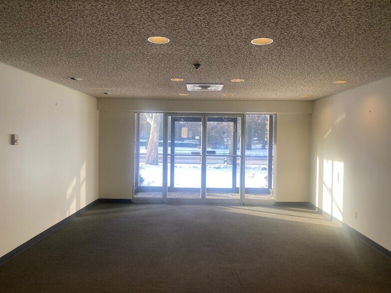 More Photos Of 735 Delaware Ave, Buffalo Office For Sale