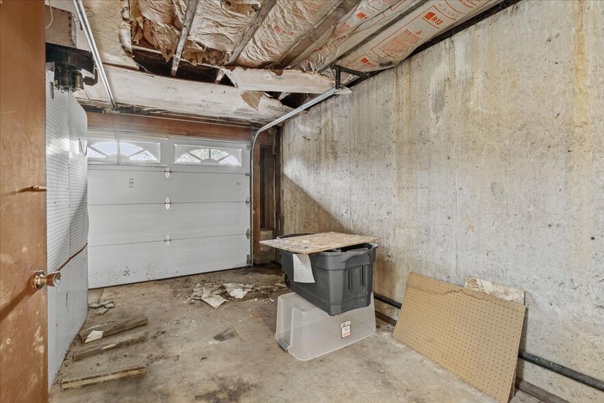 More Photos Of 35070 SE Compton Rd, Boring Manufactured Housing Mobile Home Park For Sale