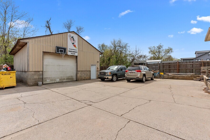More Photos Of 670 Lincoln Hwy, Fairless Hills Office Residential For Sale