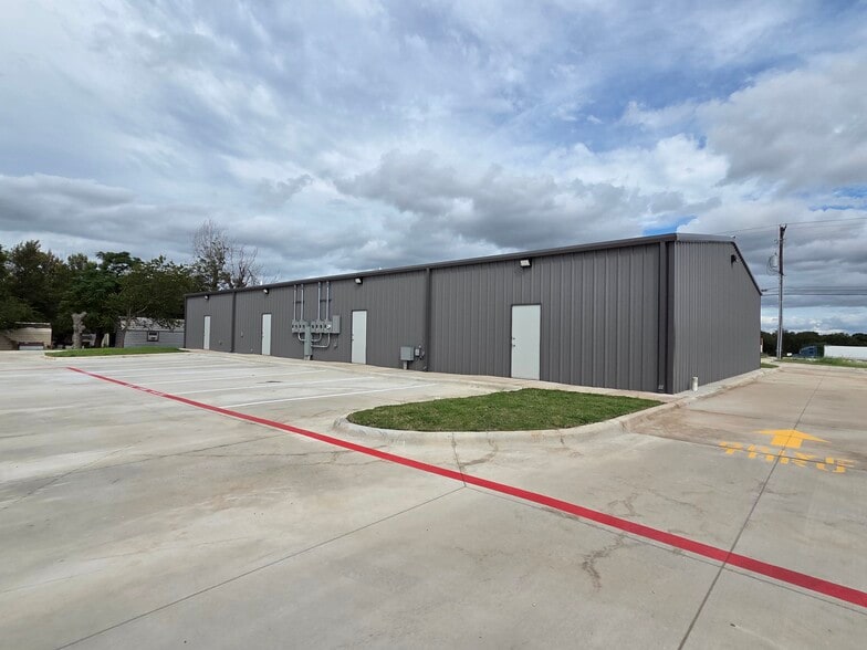 More Photos Of 308 Church Ave, Troy Storefront Retail Office For Lease