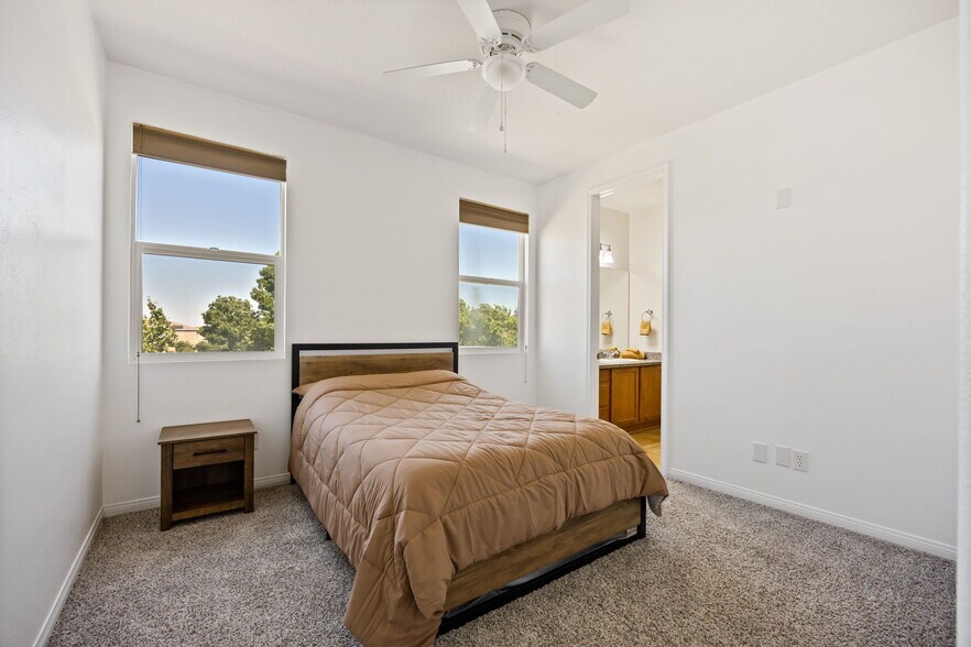 More Photos Of 4375 W Avenue M11, Lancaster Rehabilitation Center For Sale