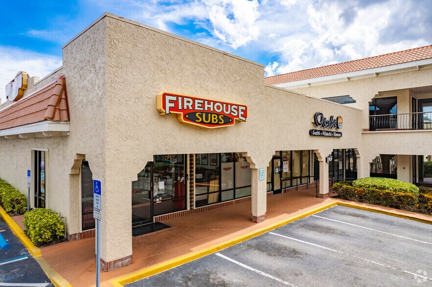 More Photos Of 1483-1575 Main St, Dunedin Unknown For Lease