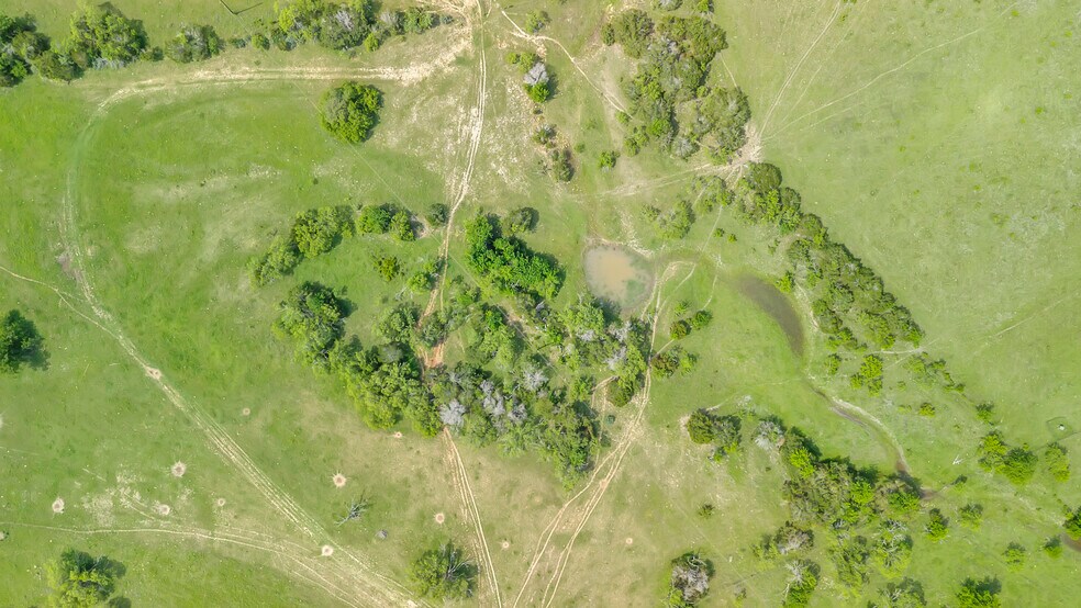 More Photos Of 8200 County Road 200, Burnet Land For Sale