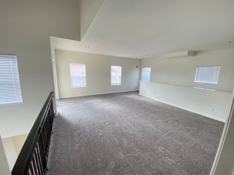 More Photos Of 730 Broadway, Chula Vista Storefront Retail Residential For Sale