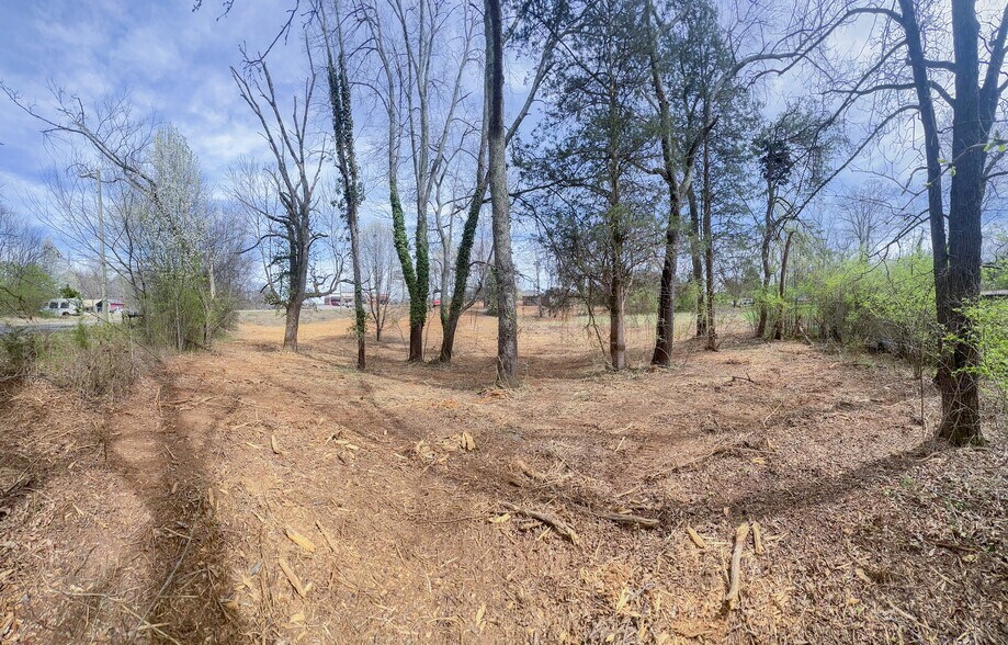 More Photos Of 11211 Chapman Hwy, Seymour Land For Sale