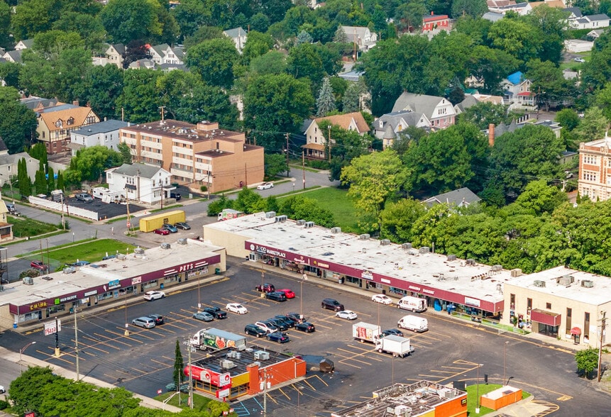 More Photos Of , Wilkes-Barre General Retail For Sale