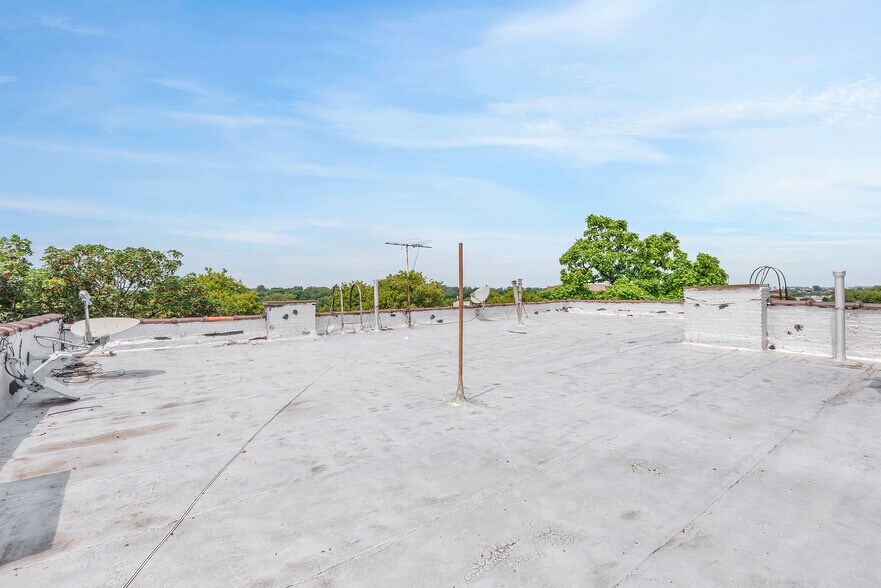 More Photos Of 8794 15th Ave, Brooklyn Apartments For Sale