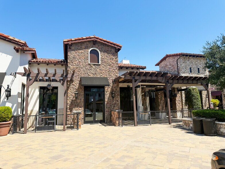 More Photos Of 30730-30780 Russell Ranch Rd, Westlake Village Unknown For Lease