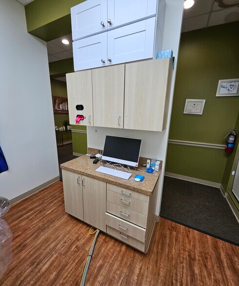 More Photos Of 469 Fm 1488 Rd, Conroe Storefront For Lease