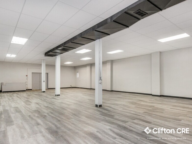 More Photos Of 288 Stuyvesant Ave, Lyndhurst General Retail For Lease