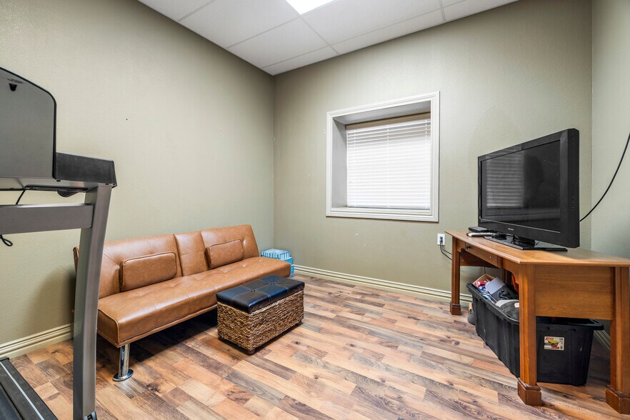 More Photos Of 5678 FM 1249 E, Kilgore Industrial For Sale