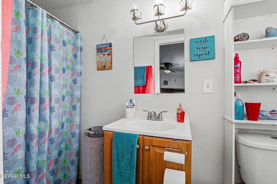 More Photos Of 10540 Socorro Rd, Socorro Specialty For Sale