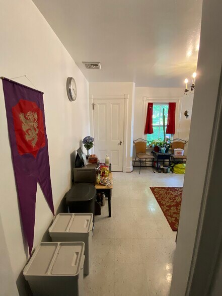 More Photos Of 1029 Lancaster Ave, Berwyn Apartments For Lease