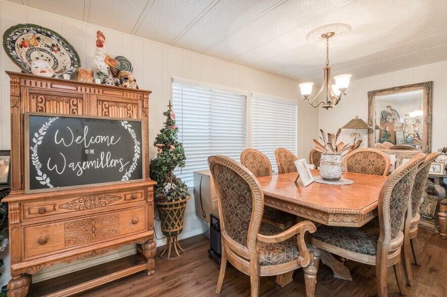 More Photos Of 13638 E Shepherd Ave, Clovis Land For Sale