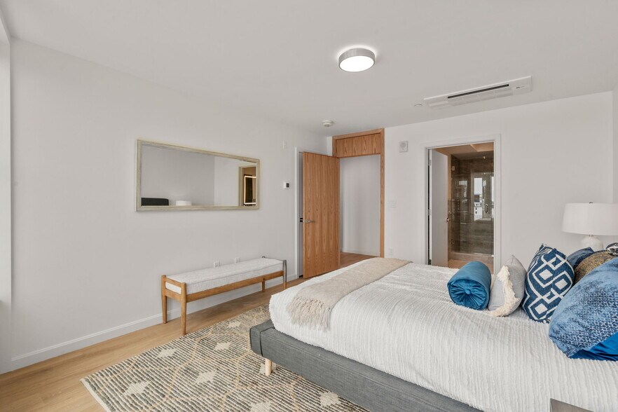 More Photos Of 120 Nantasket Ave, Hull Apartments For Sale