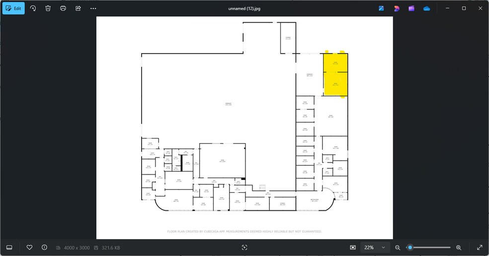 More Photos Of 181-191 Remington Blvd, Ronkonkoma Warehouse For Sale