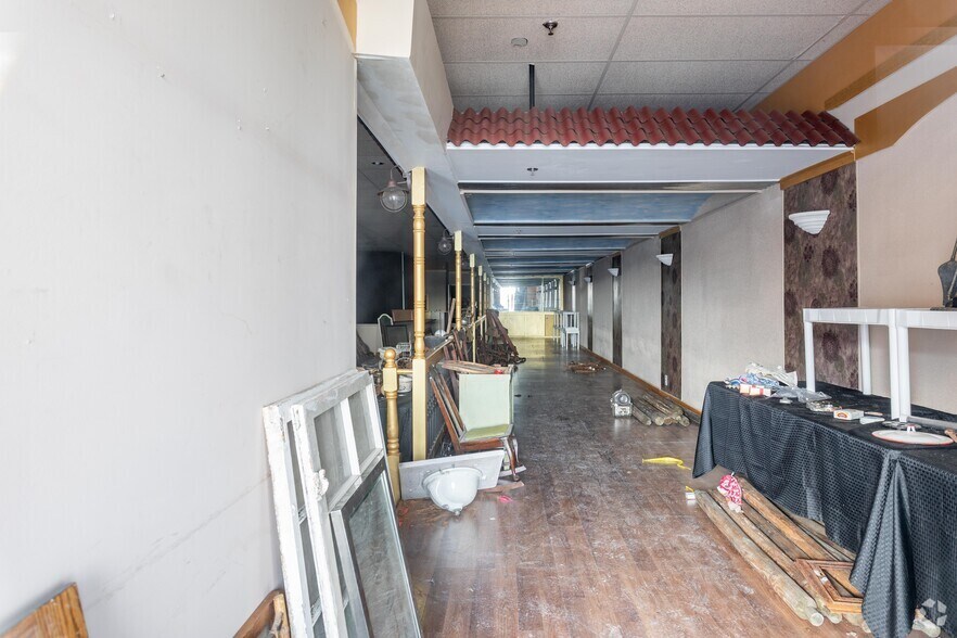 Photo of 1st Floor Ste 8