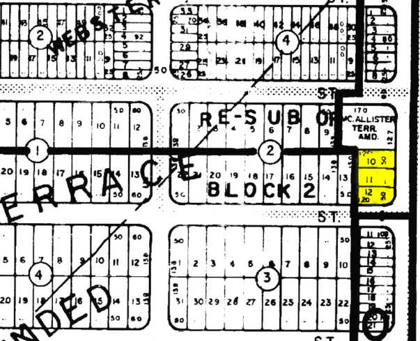 More Photos Of 1250 SW 27th Ave, Miami Office For Lease