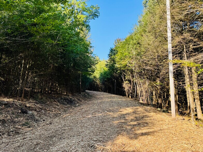 More Photos Of 00 Corfu Road, Elka Park Land For Sale