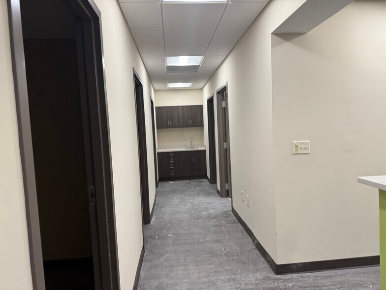 More Photos Of 2323 Milledgeville Rd, Augusta Medical For Sale