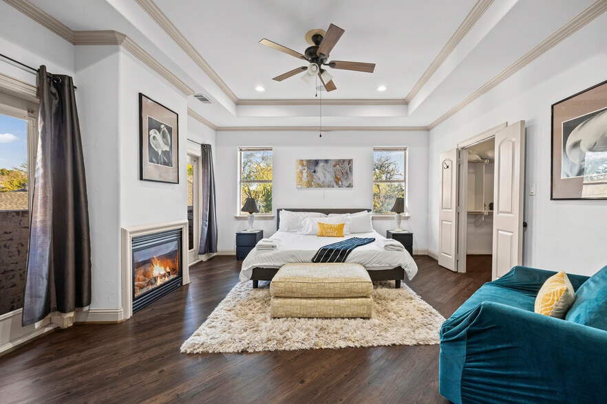 More Photos Of 5100 Mission Ave, Dallas Apartments For Sale