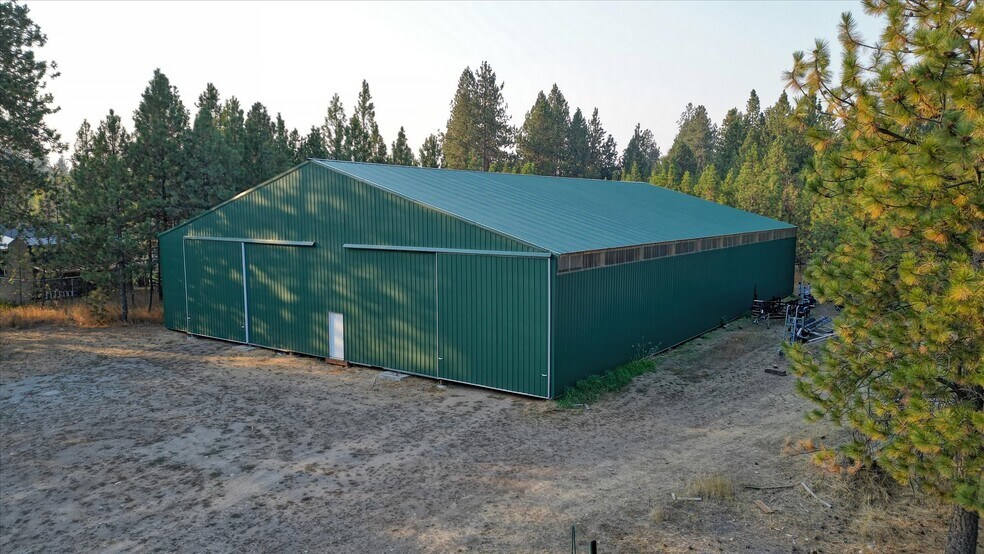 More Photos Of 5729 E Marine Dr, Post Falls Marina For Sale