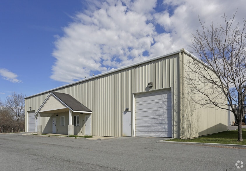 More Photos Of 993 N 450 W, Springville Unknown For Lease