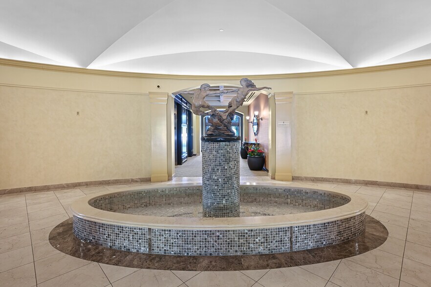More Photos Of 838 Nordahl Rd, San Marcos Medical For Lease