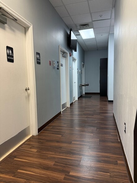 More Photos Of 1835 NW 112th Ave, Miami Warehouse For Lease