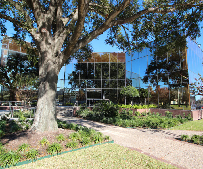 Primary Photo Of 16770 Imperial Valley Dr, Houston Office For Lease