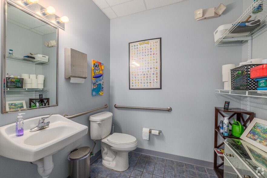 More Photos Of 3440 US Highway 1 S, Saint Augustine General Retail For Sale