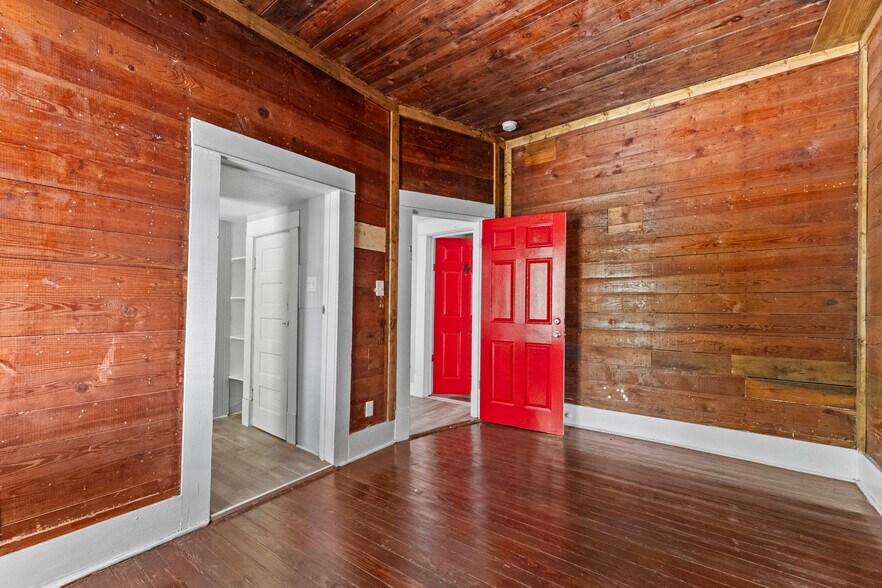 More Photos Of 419 Harding Pl, San Antonio Apartments For Sale