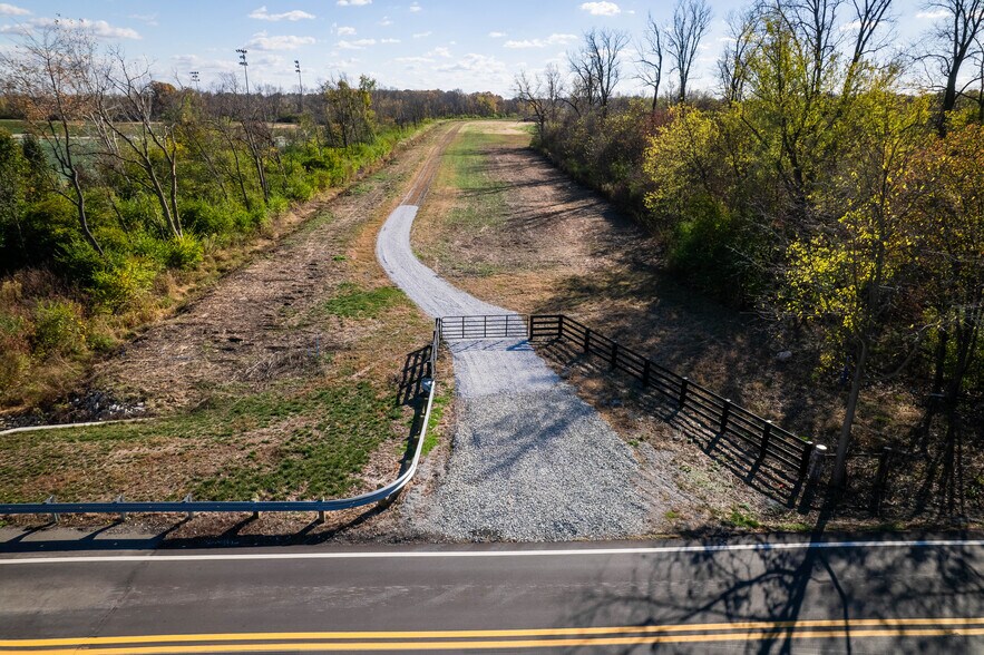 More Photos Of 0 E. 161st Street, Noblesville Land For Sale