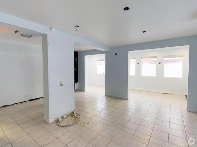 More Photos Of 66 Rue Eddy, Gatineau Freestanding For Sale