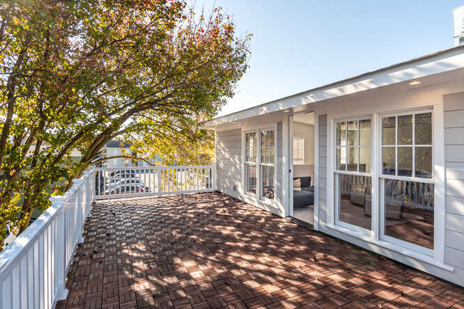 More Photos Of 103 Fremont St, Saint Michaels Storefront Retail Residential For Lease