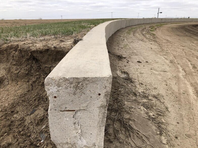 More Photos Of 1206 Road 4, Mc Cool Junction Racetrack For Sale