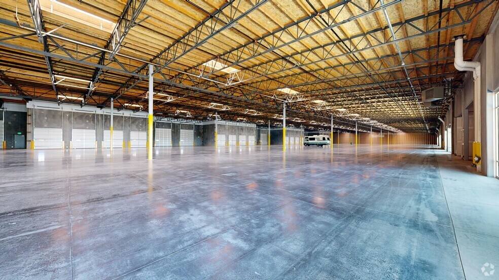 Photo of 1st Floor Ste 120, 125, 130