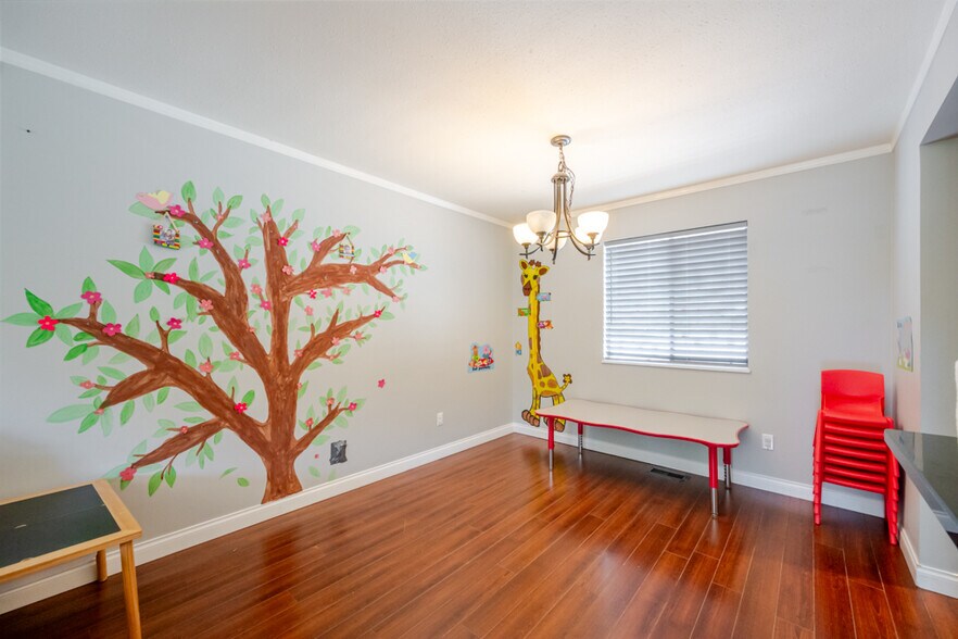 More Photos Of 32533 Ptarmigan Dr, Mission Daycare Center For Sale