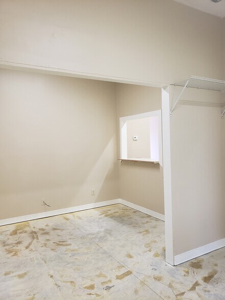 More Photos Of 1501 Ridgewood Ave, Daytona Beach Office For Lease