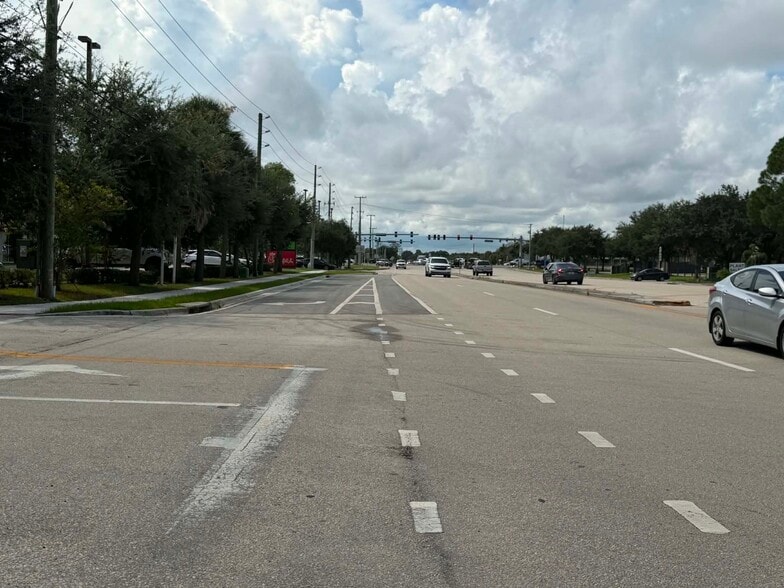 More Photos Of 2480 Jenkins rd, Fort Pierce Land For Sale