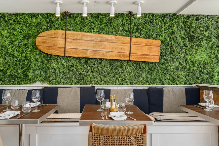 More Photos Of 212 Water St, Block Island Storefront For Sale